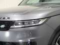 Land Rover Range Rover Sport AUTOBIOGRAPHY 4.4 P530 AWD Grau - thumbnail 30