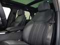 Land Rover Range Rover Sport AUTOBIOGRAPHY 4.4 P530 AWD Grau - thumbnail 3