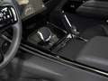 Land Rover Range Rover Sport AUTOBIOGRAPHY 4.4 P530 AWD Grau - thumbnail 11
