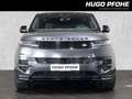 Land Rover Range Rover Sport AUTOBIOGRAPHY 4.4 P530 AWD Grau - thumbnail 8