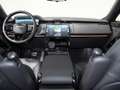Land Rover Range Rover Sport AUTOBIOGRAPHY 4.4 P530 AWD Grau - thumbnail 4