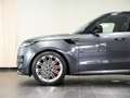 Land Rover Range Rover Sport AUTOBIOGRAPHY 4.4 P530 AWD Grau - thumbnail 28