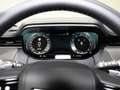 Land Rover Range Rover Sport AUTOBIOGRAPHY 4.4 P530 AWD Grau - thumbnail 21