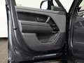 Land Rover Range Rover Sport AUTOBIOGRAPHY 4.4 P530 AWD Grau - thumbnail 13