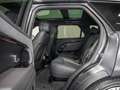 Land Rover Range Rover Sport AUTOBIOGRAPHY 4.4 P530 AWD Grau - thumbnail 5