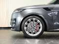 Land Rover Range Rover Sport AUTOBIOGRAPHY 4.4 P530 AWD Grau - thumbnail 9