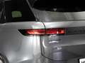 Land Rover Range Rover Sport AUTOBIOGRAPHY 4.4 P530 AWD Grau - thumbnail 26