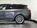 Land Rover Range Rover Sport AUTOBIOGRAPHY 4.4 P530 AWD Grau - thumbnail 27