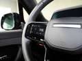 Land Rover Range Rover Sport AUTOBIOGRAPHY 4.4 P530 AWD Grau - thumbnail 15