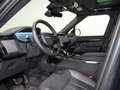 Land Rover Range Rover Sport AUTOBIOGRAPHY 4.4 P530 AWD Grau - thumbnail 10