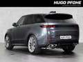 Land Rover Range Rover Sport AUTOBIOGRAPHY 4.4 P530 AWD Grau - thumbnail 2