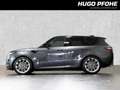 Land Rover Range Rover Sport AUTOBIOGRAPHY 4.4 P530 AWD Grau - thumbnail 6