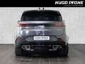 Land Rover Range Rover Sport AUTOBIOGRAPHY 4.4 P530 AWD Grau - thumbnail 7