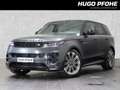 Land Rover Range Rover Sport AUTOBIOGRAPHY 4.4 P530 AWD Grau - thumbnail 1