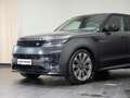 Land Rover Range Rover Sport AUTOBIOGRAPHY 4.4 P530 AWD Grau - thumbnail 29