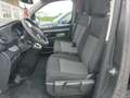 Toyota Proace Proace 2.0 L1 (8-Si.) Autm. Verso Shuttle Comfort Grau - thumbnail 4