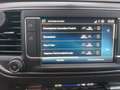 Toyota Proace Proace 2.0 L1 (8-Si.) Autm. Verso Shuttle Comfort Grau - thumbnail 8