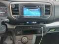 Toyota Proace Proace 2.0 L1 (8-Si.) Autm. Verso Shuttle Comfort Grau - thumbnail 7