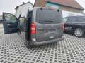 Toyota Proace Proace 2.0 L1 (8-Si.) Autm. Verso Shuttle Comfort Grau - thumbnail 3
