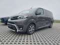 Toyota Proace Proace 2.0 L1 (8-Si.) Autm. Verso Shuttle Comfort Grau - thumbnail 1