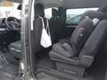 Toyota Proace Proace 2.0 L1 (8-Si.) Autm. Verso Shuttle Comfort Grau - thumbnail 6