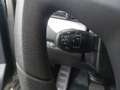 Toyota Proace Proace 2.0 L1 (8-Si.) Autm. Verso Shuttle Comfort Grau - thumbnail 9