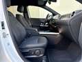 Mercedes-Benz B 180 d Österreich-Edition Progressive Navi PTS Weiß - thumbnail 16