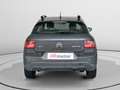 Citroen C4 Cactus 1.6 BlueHDi S&S Feel 100 Gris - thumbnail 3