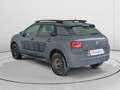 Citroen C4 Cactus 1.6 BlueHDi S&S Feel 100 Gris - thumbnail 4