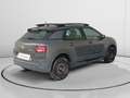 Citroen C4 Cactus 1.6 BlueHDi S&S Feel 100 Gris - thumbnail 2
