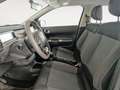 Citroen C4 Cactus 1.6 BlueHDi S&S Feel 100 Gris - thumbnail 9