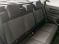 Citroen C4 Cactus 1.6 BlueHDi S&S Feel 100 Gris - thumbnail 10