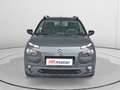 Citroen C4 Cactus 1.6 BlueHDi S&S Feel 100 Gris - thumbnail 5