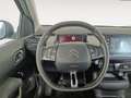 Citroen C4 Cactus 1.6 BlueHDi S&S Feel 100 Gris - thumbnail 8
