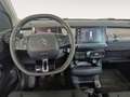 Citroen C4 Cactus 1.6 BlueHDi S&S Feel 100 Gris - thumbnail 7