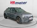 Citroen C4 Cactus 1.6 BlueHDi S&S Feel 100 Gris - thumbnail 1