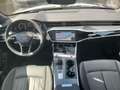 Audi A6 advanced 40TDI quattro S-tronic/ Matrix Blau - thumbnail 11