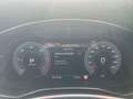 Audi A6 advanced 40TDI quattro S-tronic/ Matrix Blau - thumbnail 12
