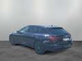 Audi A6 advanced 40TDI quattro S-tronic/ Matrix Blau - thumbnail 4