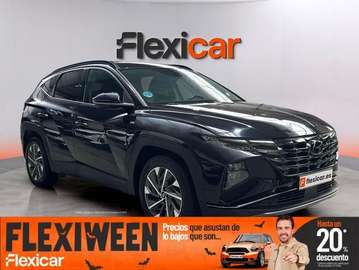 1.6 TGDI 110kW (150CV) 48V Maxx