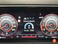 Hyundai TUCSON 1.6 TGDI 110kW (150CV) 48V Maxx Negro - thumbnail 16