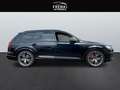 Audi SQ7 4.0 TDI qu.7-Sitze*Panorama*Standheizung* Černá - thumbnail 4