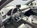 Audi SQ7 4.0 TDI qu.7-Sitze*Panorama*Standheizung* Černá - thumbnail 9
