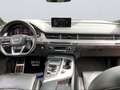 Audi SQ7 4.0 TDI qu.7-Sitze*Panorama*Standheizung* Černá - thumbnail 10