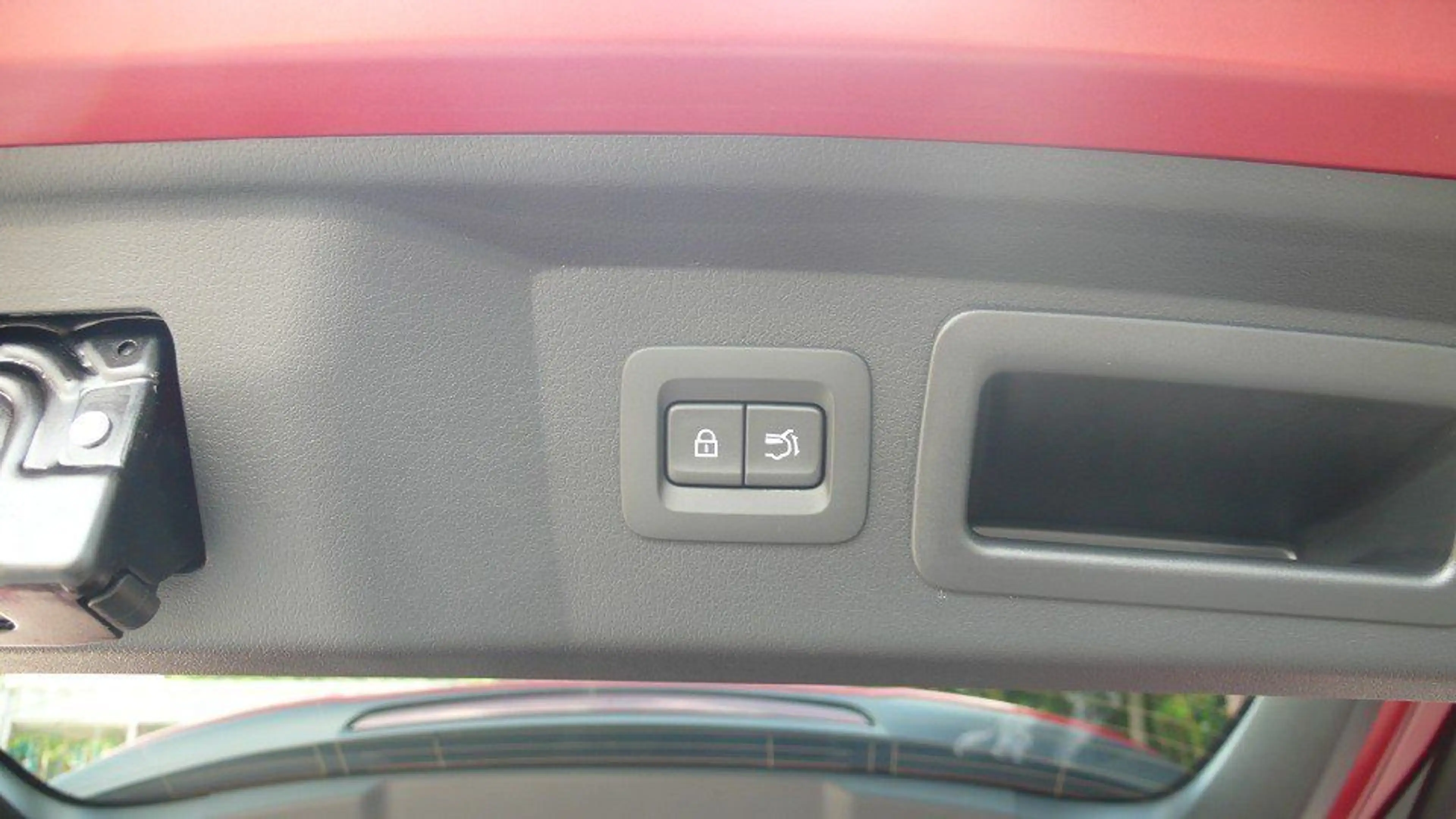 Mazda CX-60 2.5L PHEV 327ps Homura AWD Coso — photo 8