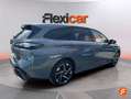 Peugeot 308 1.5 BlueHDi S&S Allure EAT8 130 Gris - thumbnail 7