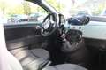 Fiat 500 1.0 Hybrid Dolcevita Green - thumbnail 10