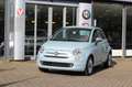 Fiat 500 1.0 Hybrid Dolcevita Green - thumbnail 7