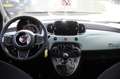 Fiat 500 1.0 Hybrid Dolcevita Groen - thumbnail 9