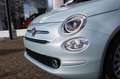 Fiat 500 1.0 Hybrid Dolcevita Groen - thumbnail 6